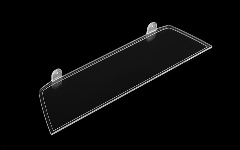 Z-B0267 RC4WD Chevrolet K10 Scottsdale Rear Window RC 4WD
