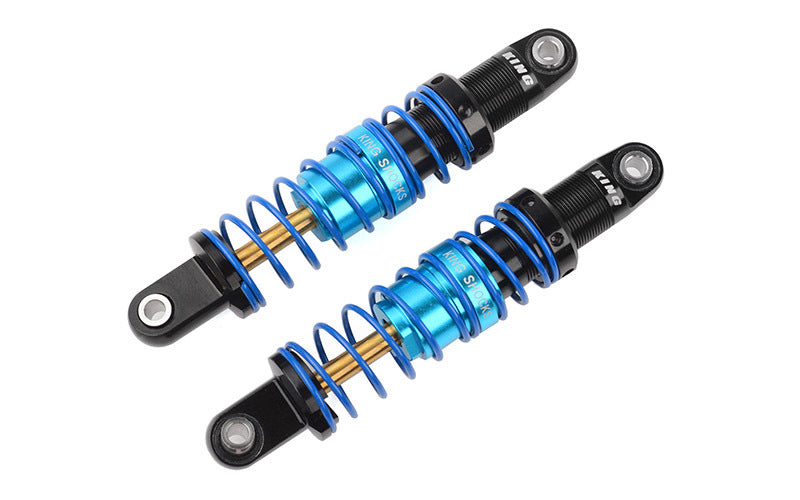 Z-D0025 RC4WD King Off-Road Racing Shocks (70mm) RC 4WD