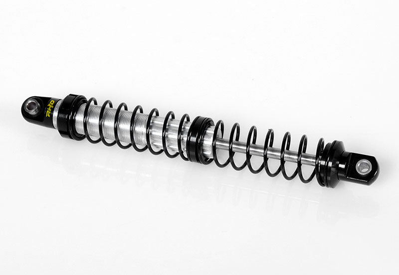 Z-D0048 RC4WD Rock Krawler RRD Emulsion Scale Dual Spring Shocks (110mm) RC 4WD