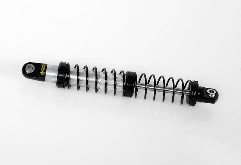 Z-D0050 RC4WD Rock Krawler RRD Emulsion Scale Dual Spring Shocks (100mm) RC 4WD