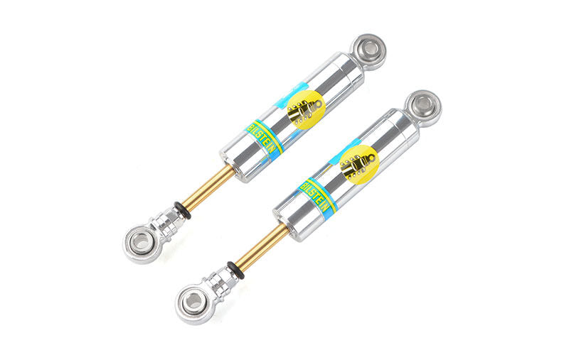 Z-D0057 RC4WD Bilstein SZ Series Shock Absorbers (70mm) RC 4WD