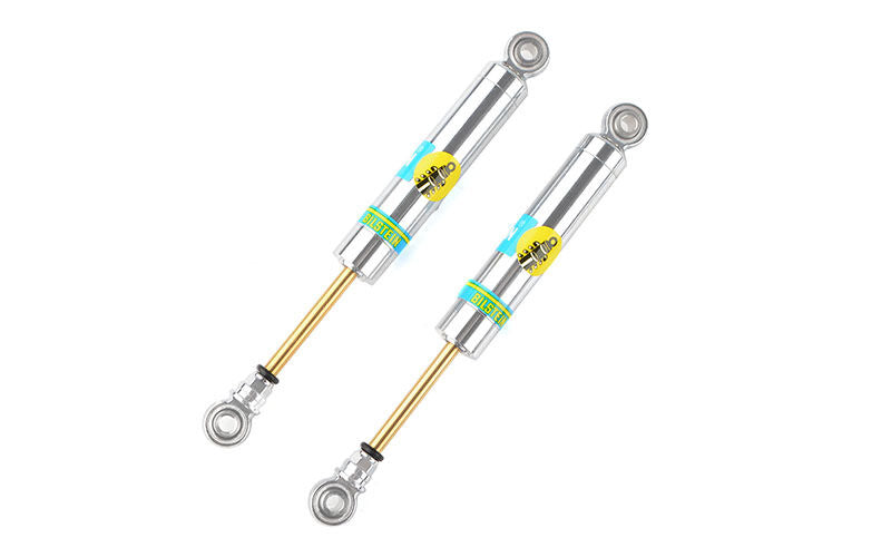 Z-D0059 RC4WD Bilstein SZ Series Shock Absorbers (90mm) RC 4WD