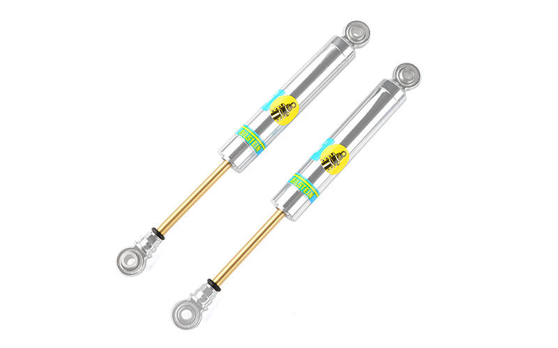 Z-D0060 RC4WD Bilstein SZ Series Shock Absorbers (100mm) RC 4WD