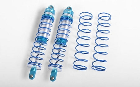 Z-D0070 RC4WD King Off-Road Shocks for Yeti XL (150mm) RC 4WD