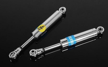 Z-D0072 RC4WD Bilstein SZ Series 80mm Scale Shock Absorbers RC 4WD