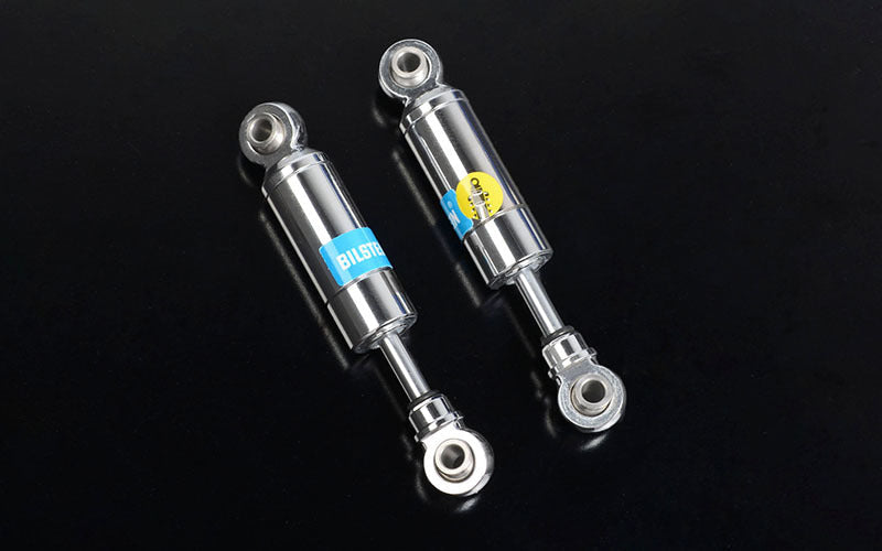 Z-D0081 RC4WD Bilstein SZ Series 50mm Scale Shock Absorbers RC 4WD