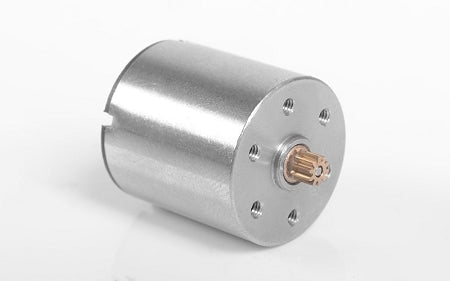 Z-E0097 Replacement Motor/Gearbox for 1/10 Warn 8274 Winch RC 4WD
