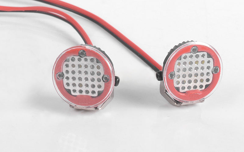 Z-E0112 RC4WD ARB Intensity LED Light Set RC 4WD