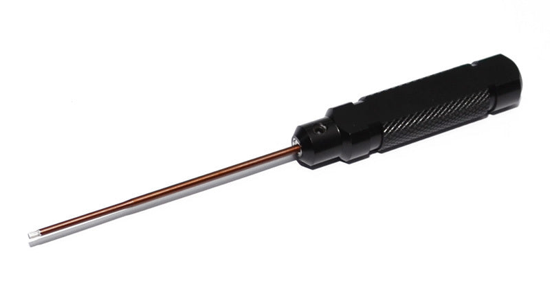 Z-F0029 RC4WD 5/64'' Standard Hex Driver Tool RC 4WD