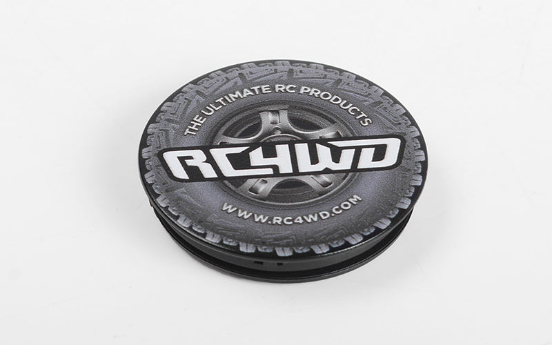 Z-L0248 RC4WD Phone Grip RC 4WD