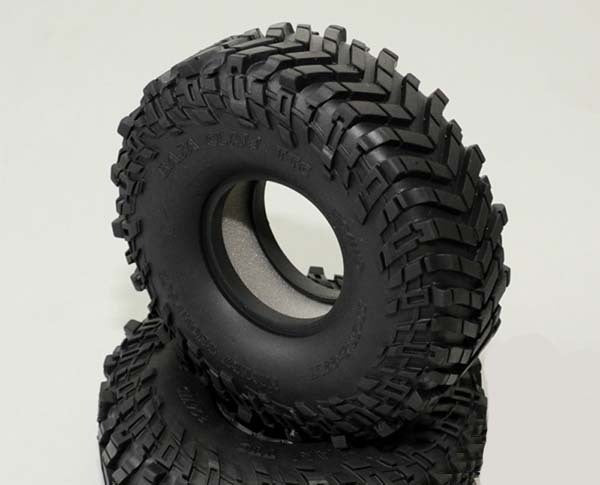 Z-P0036 RC4WD Mickey Thompson 2.2" Single Baja Claw TTC Scale Tire RC 4WD