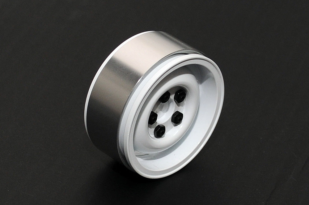 Z-Q0028 1.9" Single Landies Internal Beadlock Wheel RC 4WD