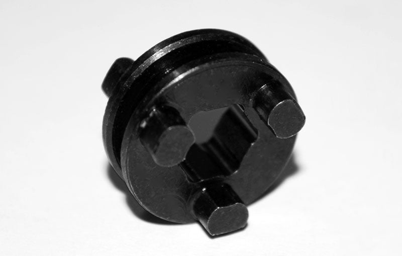 Z-S0009 R3 2 Speed Transmission Shift Clutch RC 4WD