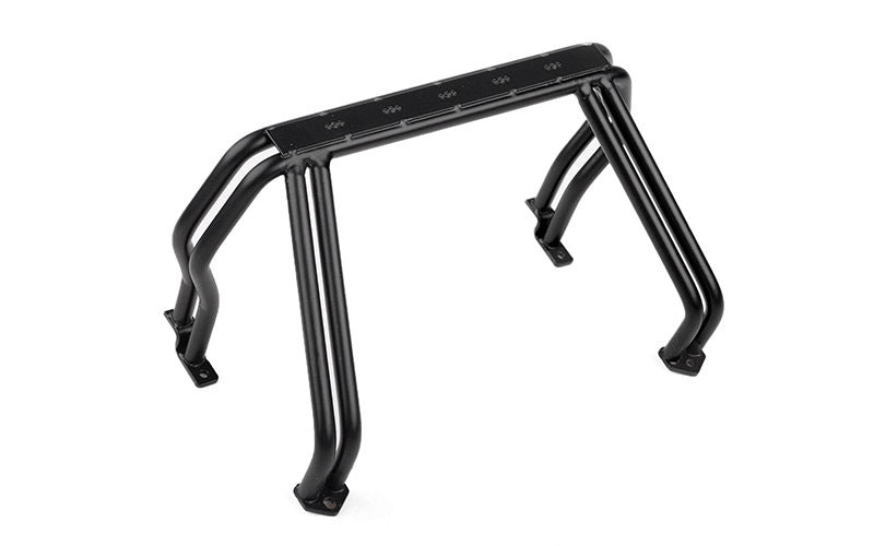 Z-S0013 RC4WD Roll Bar for Chevrolet Blazer and K10 RC 4WD