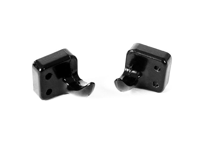 Z-S0040 Jammer Tow Hook (Style B) RC 4WD