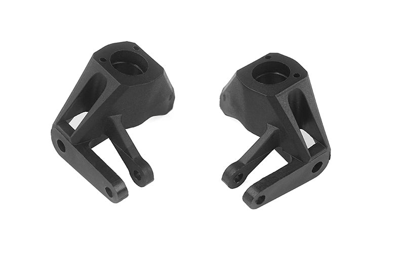 Z-S0045 RC4WD Steering Knuckles for Miller Motorsports Axle RC 4WD