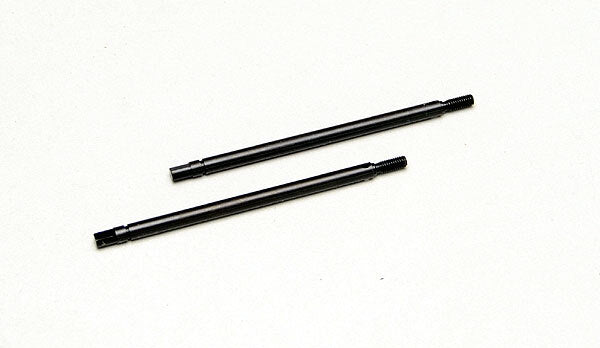 Z-S0061 Yota Steel Straight Axle Shaft (Rear) RC 4WD