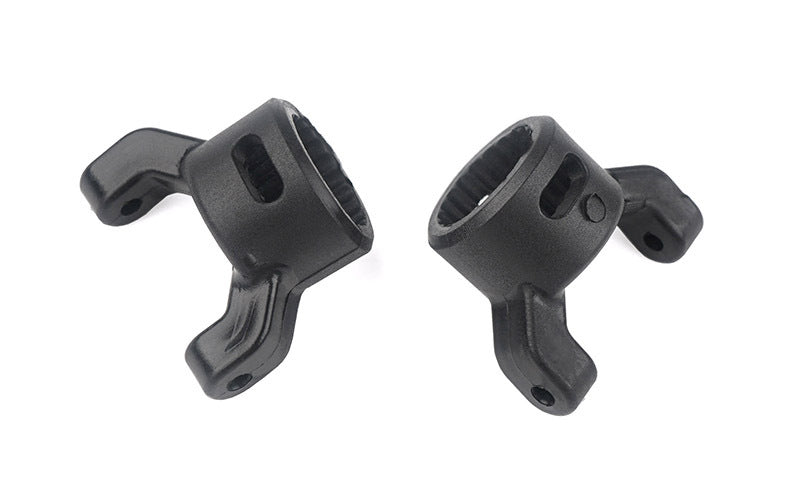 Z-S0069 RC4WD C Hubs for Miller Motorsports Axle RC 4WD