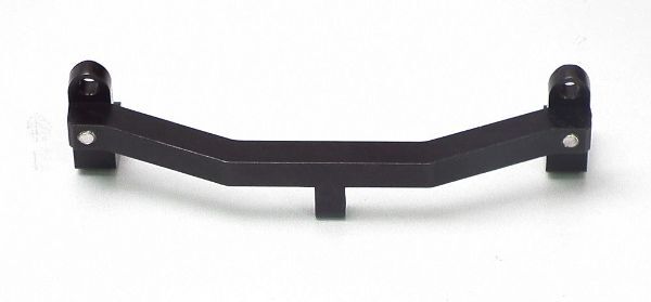 Z-S0133 Ultimate Axle 4 Link Mount RC 4WD