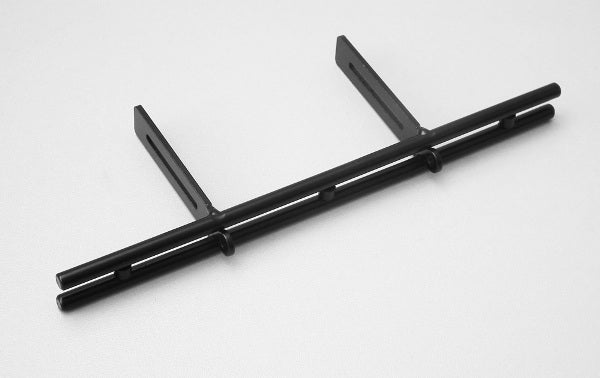 Z-S0158 Tough Armor Rear Bumper for Axial SCX10 chassis RC 4WD