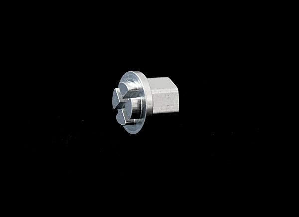 Z-S0176 Scale Rear Hub Installation Tool RC 4WD
