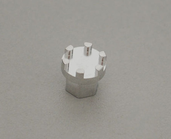 Z-S0197 Scale Front Hub Installation Tool RC 4WD