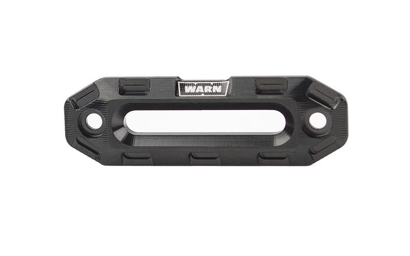 Z-S0204 RC4WD 1/10 Warn Epic Hawse Fairlead for 8274 Winch RC 4WD