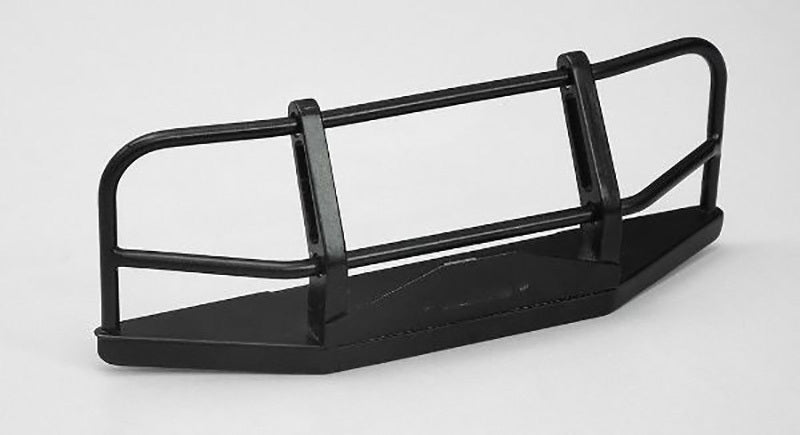 Z-S0227 Gelande Front Winch Bumper RC 4WD