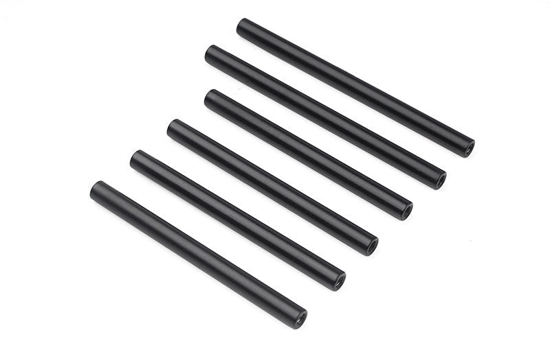 Z-S0229 RC4WD Steel Suspension Links for Miller Motorsports Pro Rock Racer RC 4WD