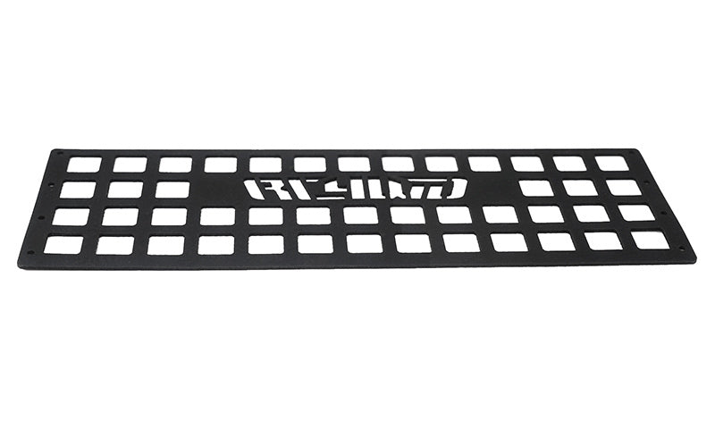 Z-S0282 RC4WD Tailgate Net for Chevrolet K10 RC 4WD