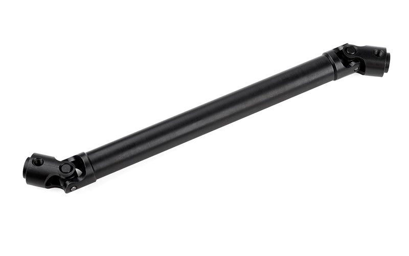 Z-S0326 RC4WD Scale Steel Punisher Shaft (140mm - 215mm / 5.51'' - 8.46'') RC 4WD