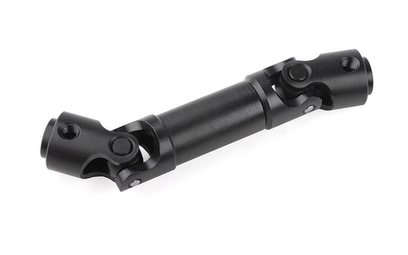 Z-S0347 RC4WD Scale Steel Punisher Shaft V2 (65mm - 80mm / 2.56'' - 3.15'') RC 4WD
