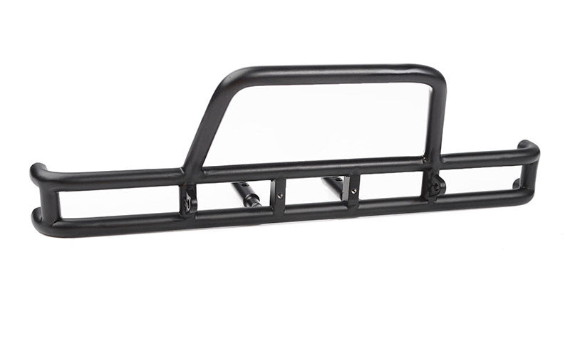 Z-S0456 RC4WD Tough Armor Double Tube Front Bumper for Chevrolet Blazer and K10 RC 4WD