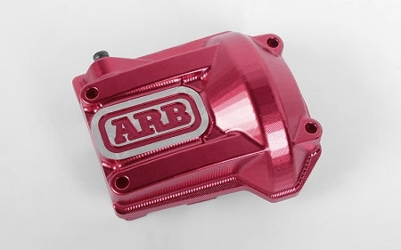Z-S0459 RC4WD ARB Diff Cover for Traxxas TRX-4 RC 4WD