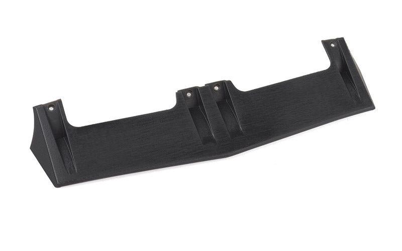 Z-S0485 RC4WD Windshield Sun Visor for Chevrolet Blazer and K10 RC 4WD