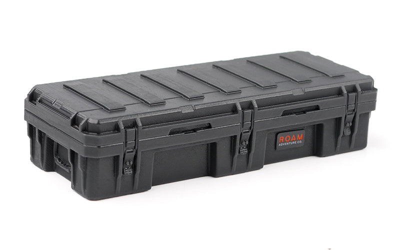 Z-S0524 RC4WD Roam Adventure 1/10 95L Rugged Case RC 4WD