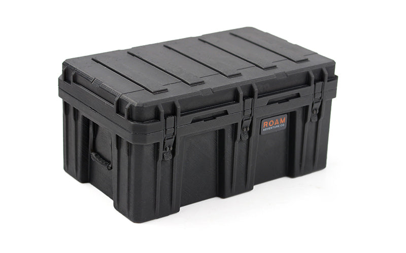 Z-S0540 RC4WD Roam Adventure 1/10 160L Rugged Case RC 4WD