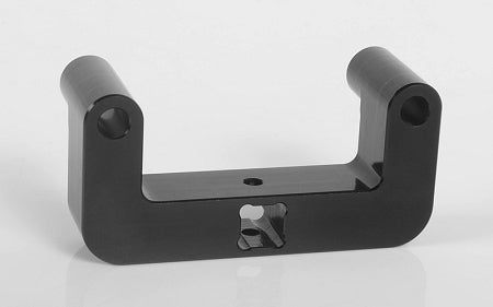 Z-S0559 Hitch Mount for Traxxas Revo RC 4WD