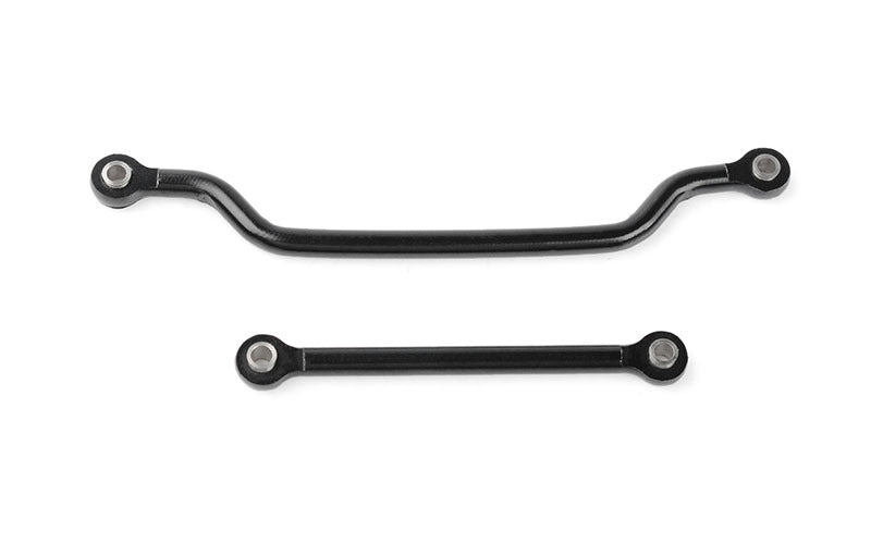 Z-S0585 Yota II 1/18th Steering Links RC 4WD