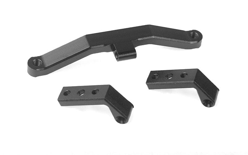 Z-S0586 Yota II 1/18th Link Mount RC 4WD