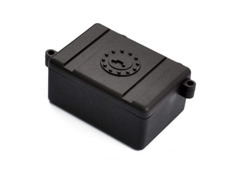 Z-S0592 Fuel Cell Radio Box RC 4WD