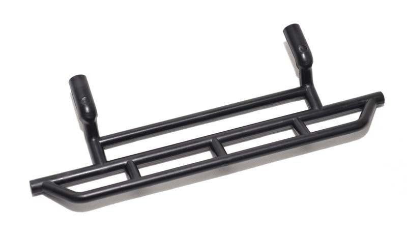Z-S0596 RC4WD Marlin Crawler Side Plastic Sliders for Trail Finder 2 RC 4WD