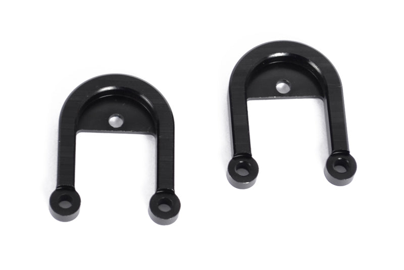 Z-S0597 Shock Hoops for Trail Finder 2 Chassis RC 4WD