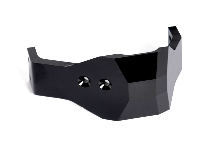 Z-S0598 Transfer Case mount for Trail Finder 2 Chassis RC 4WD