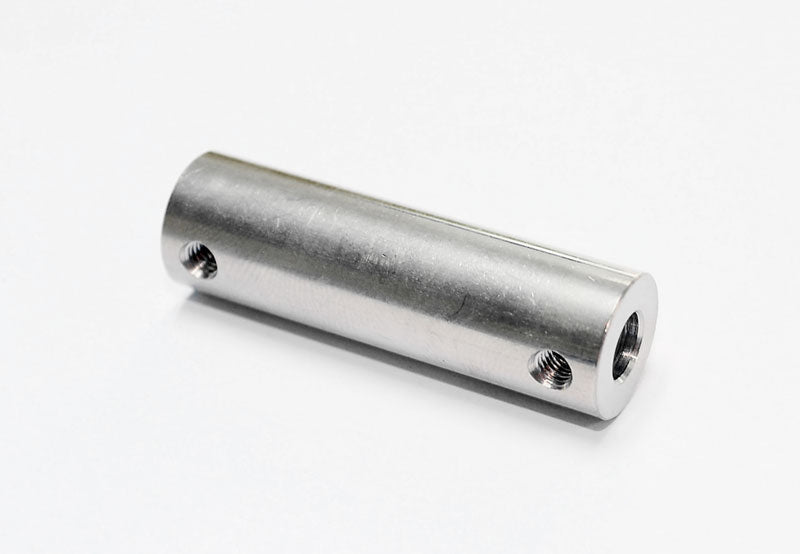 Z-S0599 Metal Drive Coupling for Trail Finder 2 RC 4WD