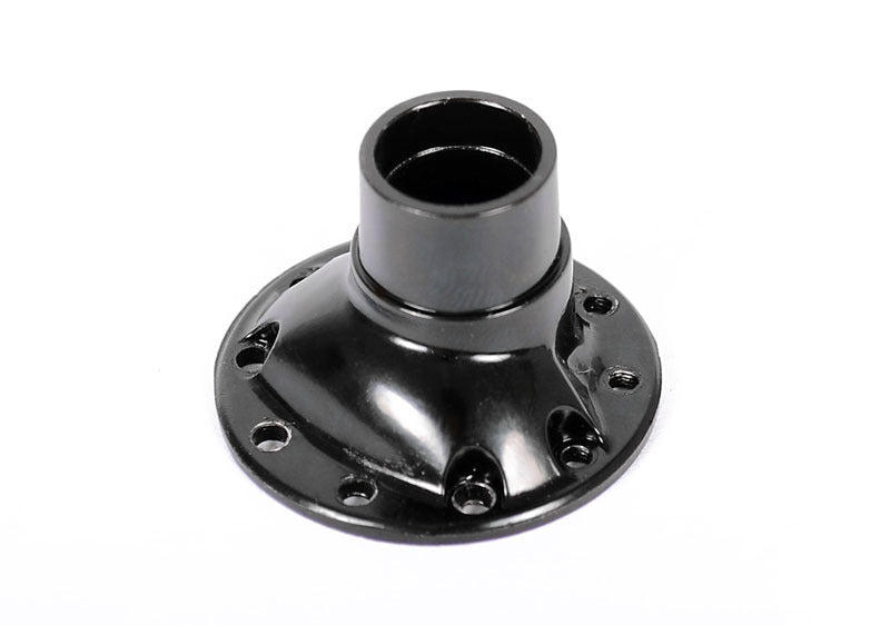 Z-S0616 Replacement Third Member for Cast Yota Axle RC 4WD