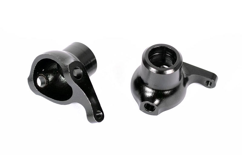 Z-S0636 Replacement Cast Knuckles for Yota Axle RC 4WD