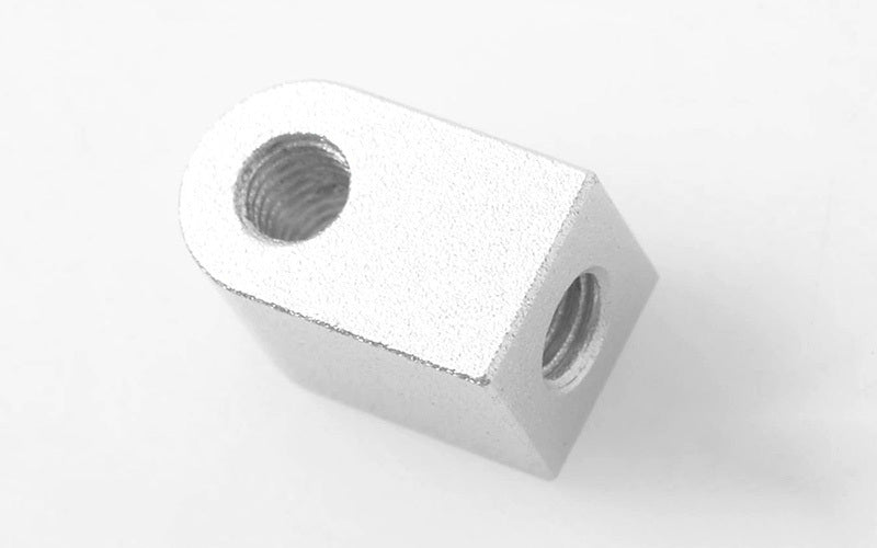 Z-S0675 R3 Shift Rod Linkage Mount Ver II RC 4WD