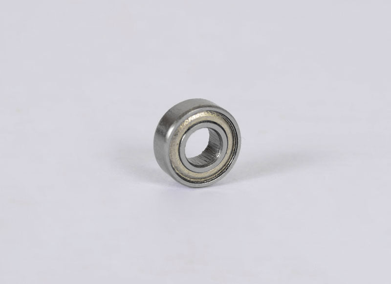 Z-S0683 Metal Shield Bearing 5x11x4mm RC 4WD