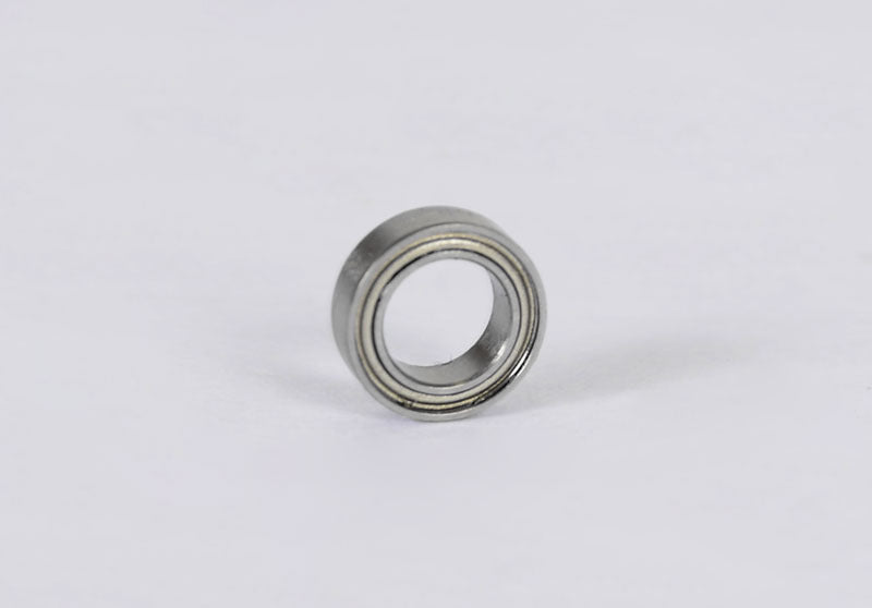 Z-S0684 Metal Shield Bearing 5x8x2.5mm RC 4WD